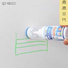 efc247d4f1ddd8499e8472652229e90be1b1d7b17b6d7ebbd36a245d5ee8.jpg