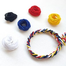 fb79e85f11069ab41785fd118653ce5dd5448333b0b6c708784cd686a40e.jpg