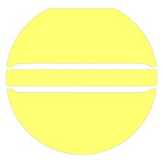 혼다발전기em650