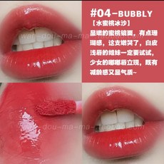 5bcd1a8ddd03bd681be179e8e50e5296cc09ccdac50e0d90f0d638bcf125.jpg