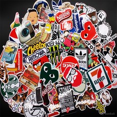 bb02ba3bd4cc58991d2b8f5cf7995b9a0782e52f2512c60f6bb0474061f3.png