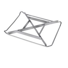 스노우라인전골냄비