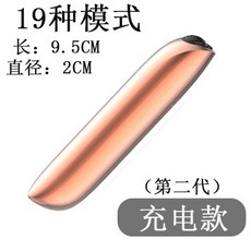 e46cf477c2de939d964ce76405f9aaa4c77fdc148b8f88b01dec8e400ae7.jpg