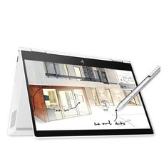 hpenvyx360