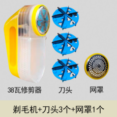 6c2dcaf4693188a663943ea99b4d30e17be1d4089e1b43c52cdcd7069fc8.png