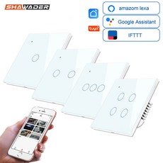 142749f997fb6dfa86f803f15321d8c57d4c70f9a9997af804d7c5ae33b2.jpg