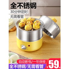 00b1a639b0483df28c3b1a9601caf3c53c41c8f8bd2f9d5ec10f35c2db0c.jpg