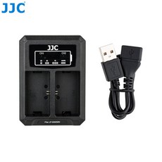 캐논lc-e6e