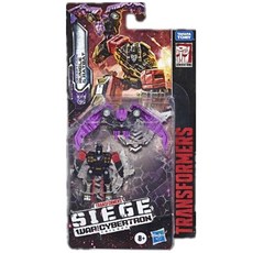 wf2785c