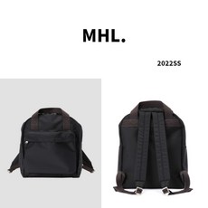 마가렛호웰