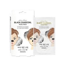 네슈라코팩