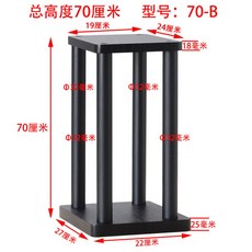 e930cb5e3586e761bdbebe4701212cd7fd7fe6bbe9c77cfb1e9635f36f30.jpg