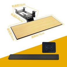 a03e49a95bda18469154266e28e1c6d7b69d0a9da9dddb3af7f1eaab23ae.jpg