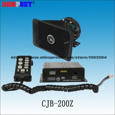 5cc4fe11abd2d249161bee35164b4198942da2ca8f7e90133768f1bc339c.jpg