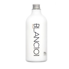 블랑섬유유연제블러쉬