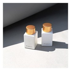 와이테라피 여성청결제 이너퍼퓸 10ml (썸띵리)/y존/냄새, 1개