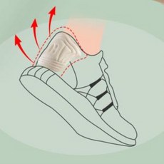 다디스투디