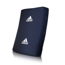 아디다스쌍미트