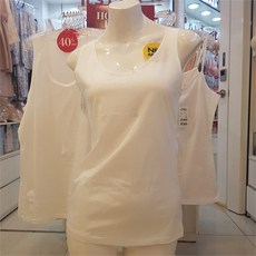 d1beb38c65f4961a4d2493a22aa019d3cb9515a11b51c0800ea35940d2c9.jpg