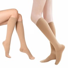 판타롱스타킹압박