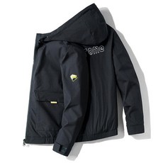 전지현트레이닝복세트