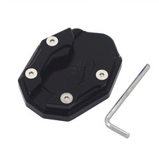 슈퍼커브머플러