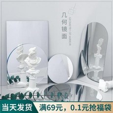 ad2a6e9a936cbe6babab7c5a68baf009b288f22ff7f326faa6e66d5e0344.jpeg