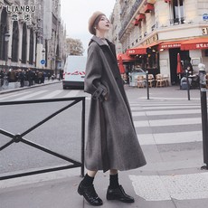 ce2b8a784332b902cf5a0a26a5a054a6ac4b6a30f13e74c0b4baff1e4349.jpg