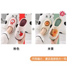 85fa7a1a885f7757589727f0e8d9c9a99ee28c43ff2941bbf6ca0a366214.jpg