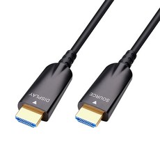 lg블루레이50hz