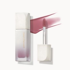 하트퍼센트립펜슬크리미핑크