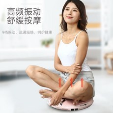 374ea5a294f5392b349885774bac45a046ca62a347290487c2fad23776f9.jpg