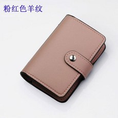 3ac9610f6e7461e3ec303e5cc0d610a59762d28a4b9c77b33598a94d9120.jpg