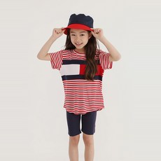 타메라넥웨이트
