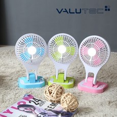 미니엘이디usb연결