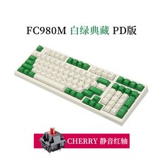 cfd9d90f5d3410423689260c8e4318f109f1f8507bb4a36cb04d631fd0c3.jpg