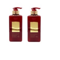 포맨트코튼키스