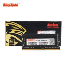 삼성ddr416gb2666