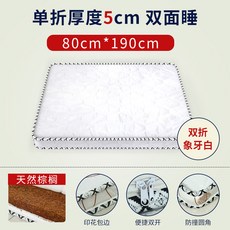 4d845fed9217c1b4b3e1476b0dba1afc5227cd99e868934767644102c3d5.jpg