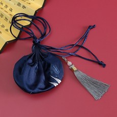보석십자수완제품액자