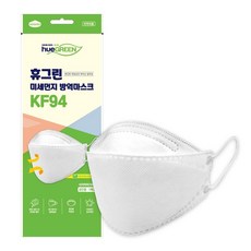 cd3e851757e1ee34200bc254e41c5b0f11dbdee88ad0533914c3d9d716d6.jpg