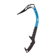 Trango Raptor Ice Tool with Weights 12V-CL1-TRA0056 Product Weight: 640 g 1 lb 6.5 oz Applicatio