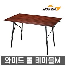5a46d12cd120e5d104d8f97b241db9805787aac21b05c74e0acf366382b3.jpg