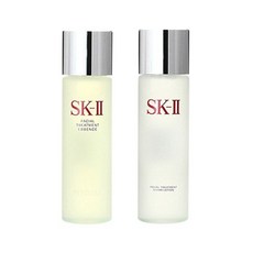 sk2맨피테라에센스230
