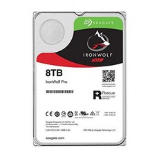 986cff9221e1a171565c4721d3b51ec2f6572a4272f48c2af6696f32ee8f.jpg