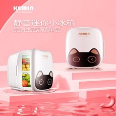 ddbe43100a89eedf36c594be6bd489004a9305ea331c7df2346701636ee7.jpg