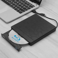 블루레이플레이어usb외장