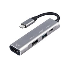 탭s4충전독