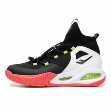 프로스펙스헬리우스