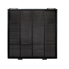 adq73273301
